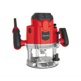 Trueliving_XPT 459 Router       Voltage   :-  220/ 240 V             Frequency   :-  50/ 60 Hz
